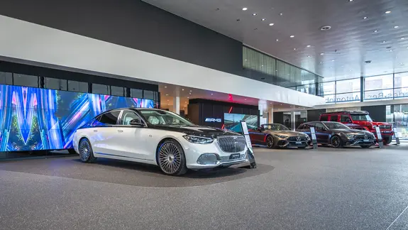 Adliswil Standort Showroom 08 2280X1283 Adliswil Standort Showroom 08 2280X1283