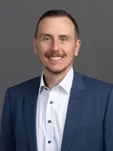 Merbag Ansprechpartner Neuendorf Roger Bertschi Merbag Ansprechpartner Neuendorf Roger Bertschi