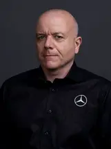 Merbag Ansprechpartner Zuerich-Nord Roberto Tieppo 426X568 Merbag Ansprechpartner Zuerich-Nord Roberto Tieppo 426X568