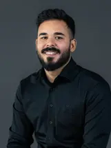 Merbag Ansprechpartner Adliswil Ignacio Brichete Merbag Ansprechpartner Adliswil Ignacio Brichete