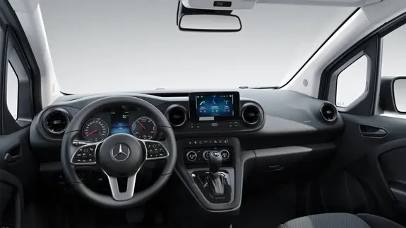 Mercedes Ecitan Tourer 02 Mercedes Ecitan Tourer 02