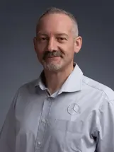 Merbag Ansprechpartner Vezia Christian Deola 426X568 Merbag Ansprechpartner Vezia Christian Deola 426X568