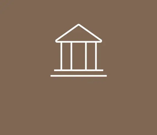 Kacheln Benefits Versicherung Vorsorge 1092X819 Kacheln Benefits Versicherung Vorsorge 1092X819