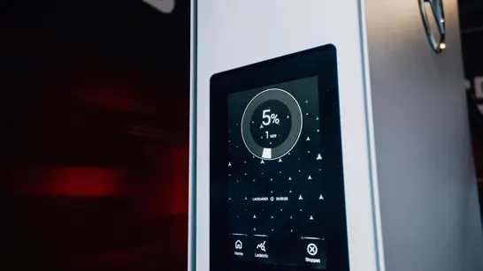 Concept AMG GT XX 02 1694 953 Concept AMG GT XX 02 1694 953