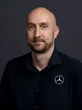 Merbag Ansprechpartner Zuerich-Nord Remo Gehrig 426X568 Merbag Ansprechpartner Zuerich-Nord Remo Gehrig 426X568