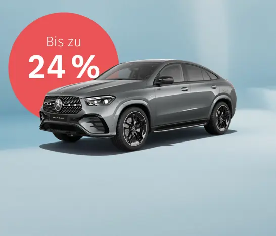 GLE Coupé Kachel DE 1092X819px (2) GLE Coupé Kachel DE 1092X819px (2)