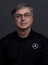 Merbag Ansprechpartner Zuerich-Nord Heinz Lindenberg 426X568 Merbag Ansprechpartner Zuerich-Nord Heinz Lindenberg 426X568