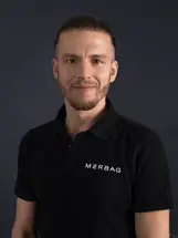 Merbag Ansprechpartner Schlieren Personenwagen Simon Fluekiger Merbag Ansprechpartner Schlieren Personenwagen Simon Fluekiger