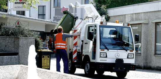 1996 2005 03 1996 2005 03