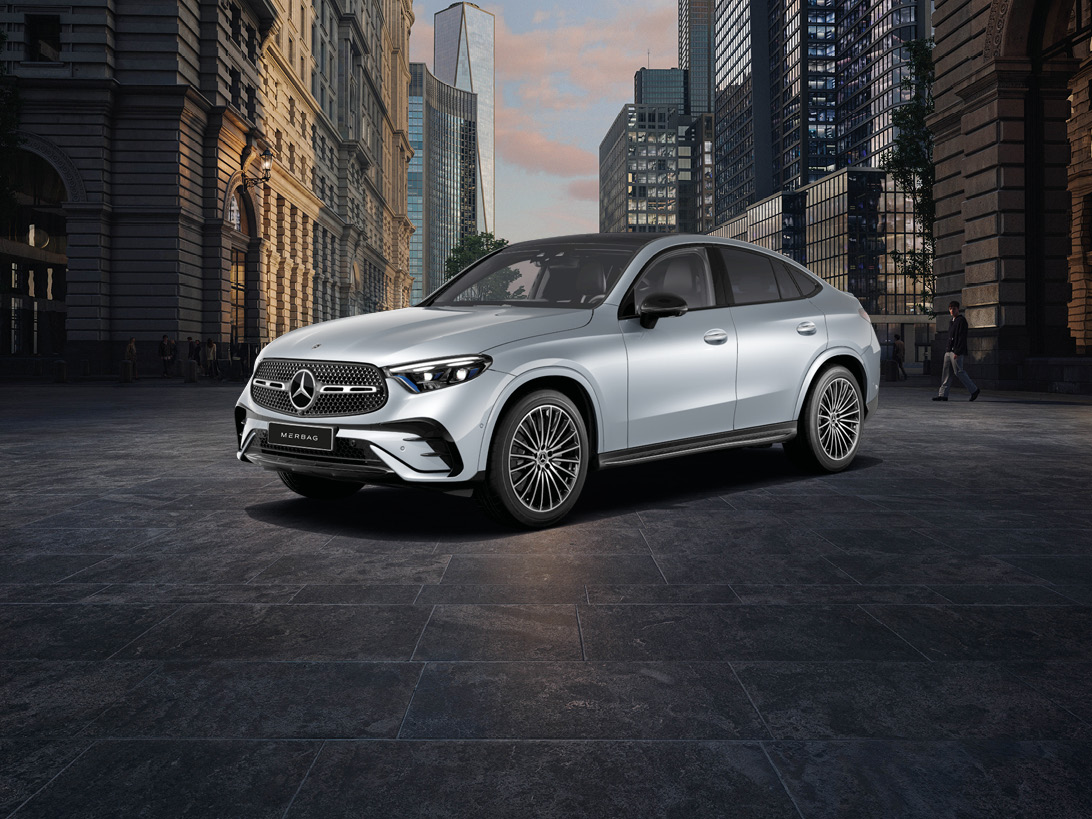 GLC Coupe 1092X819px