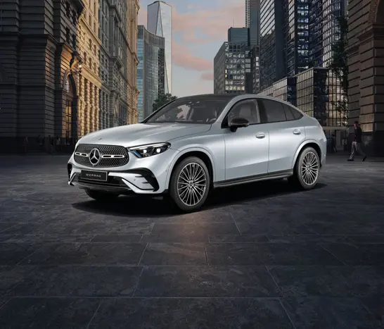 GLC Coupe 1092X819px GLC Coupe 1092X819px