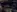 Mercedes AMG GT Coupe Alltagstauglicher 2+2 Sitzer Mercedes AMG GT Coupe Alltagstauglicher 2+2 Sitzer