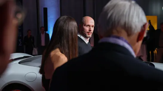 Mercedees AMG SL 27 2280X1283 Mercedees AMG SL 27 2280X1283