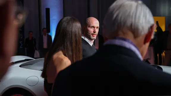 Mercedees AMG SL 27 2280X1283 Mercedees AMG SL 27 2280X1283