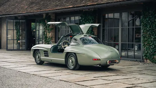 300 SL Roadster 02 2280X1283 300 SL Roadster 02 2280X1283