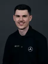 Merbag Ansprechpartner Zuerich Nord Endrit Shala 426X568 Merbag Ansprechpartner Zuerich Nord Endrit Shala 426X568