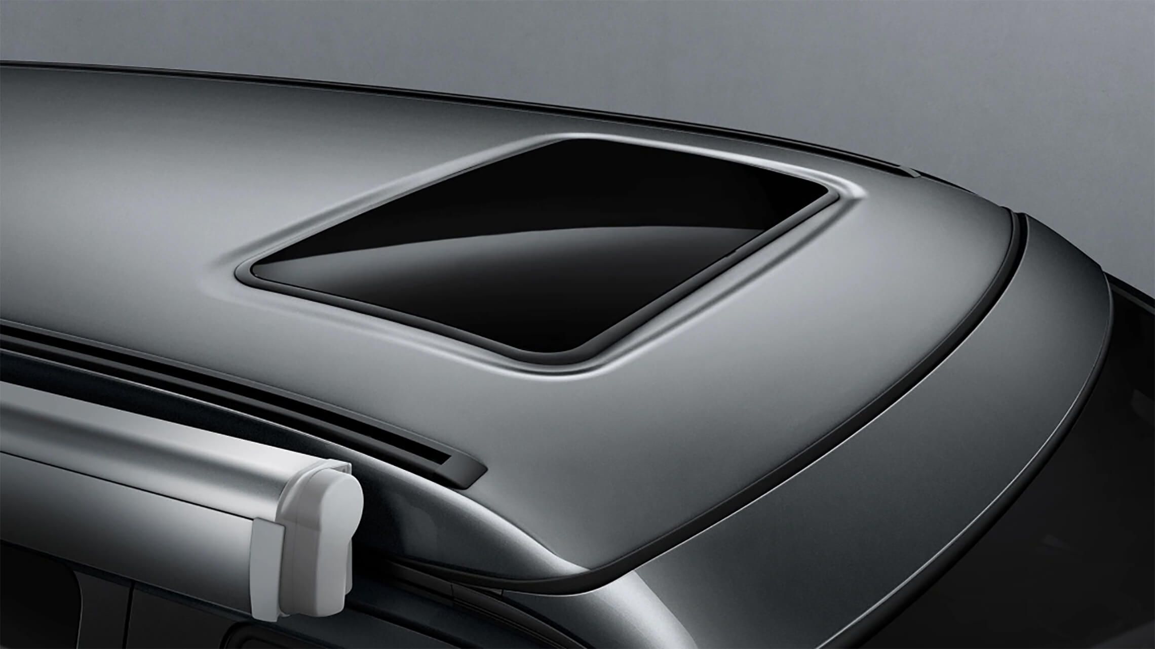 Mercedes Marco Polo ACTIVITY Durch Dick und Duenn 05