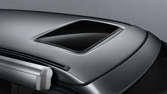 Mercedes Marco Polo ACTIVITY Durch Dick und Duenn 05 Mercedes Marco Polo ACTIVITY Durch Dick und Duenn 05