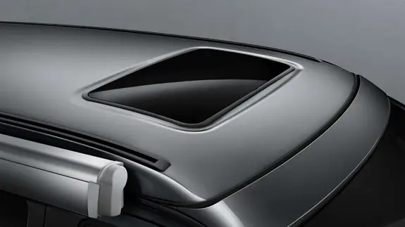 Mercedes Marco Polo ACTIVITY Durch Dick und Duenn 05 Mercedes Marco Polo ACTIVITY Durch Dick und Duenn 05