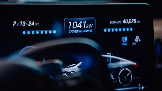 Concept AMG GT XX 01 1694 953 Concept AMG GT XX 01 1694 953