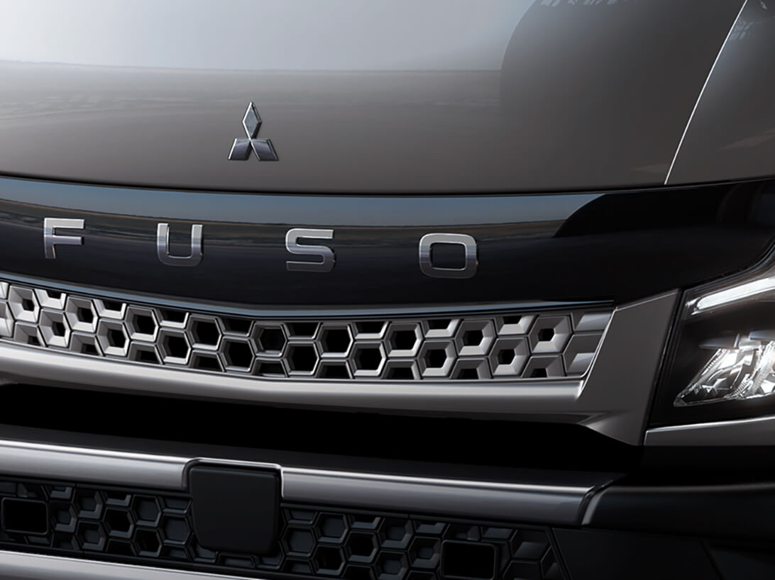 Hintergrund FUSO 2 1092X819