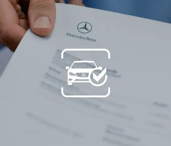 Garantie 1092X819 Garantie 1092X819