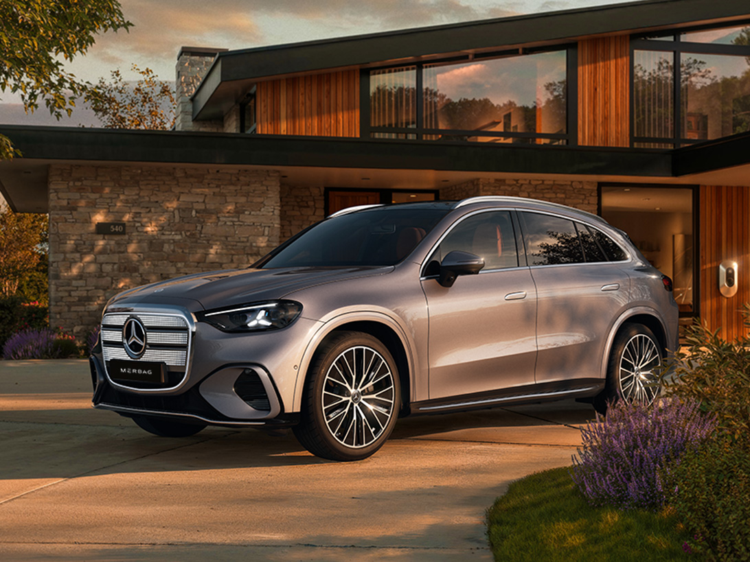 GLC SUV BEV 1092X819 (1)