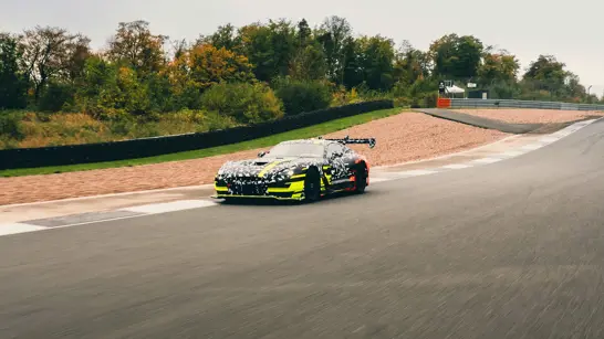 CONCEPT AMG GT TRACK SPORT 05 CONCEPT AMG GT TRACK SPORT 05