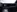 Mercedes E Klasse Limousine MBUX Screen Mercedes E Klasse Limousine MBUX Screen
