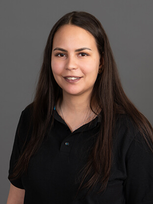 Merbag Ansprechpartnerin Aarau Rohr Valeria Wirth (1)