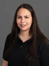 Merbag Ansprechpartnerin Aarau Rohr Valeria Wirth (1) Merbag Ansprechpartnerin Aarau Rohr Valeria Wirth (1)