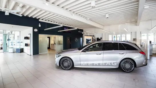 Bellach Standort Showroom 04 2280X1283 Bellach Standort Showroom 04 2280X1283