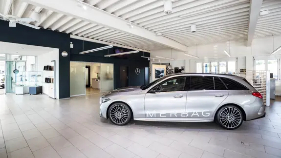 Bellach Standort Showroom 04 2280X1283 Bellach Standort Showroom 04 2280X1283