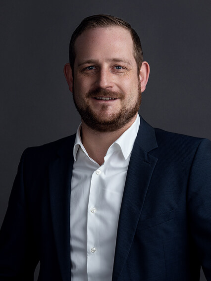 Merbag Ansprechpartner Aarburg Roger Schmid