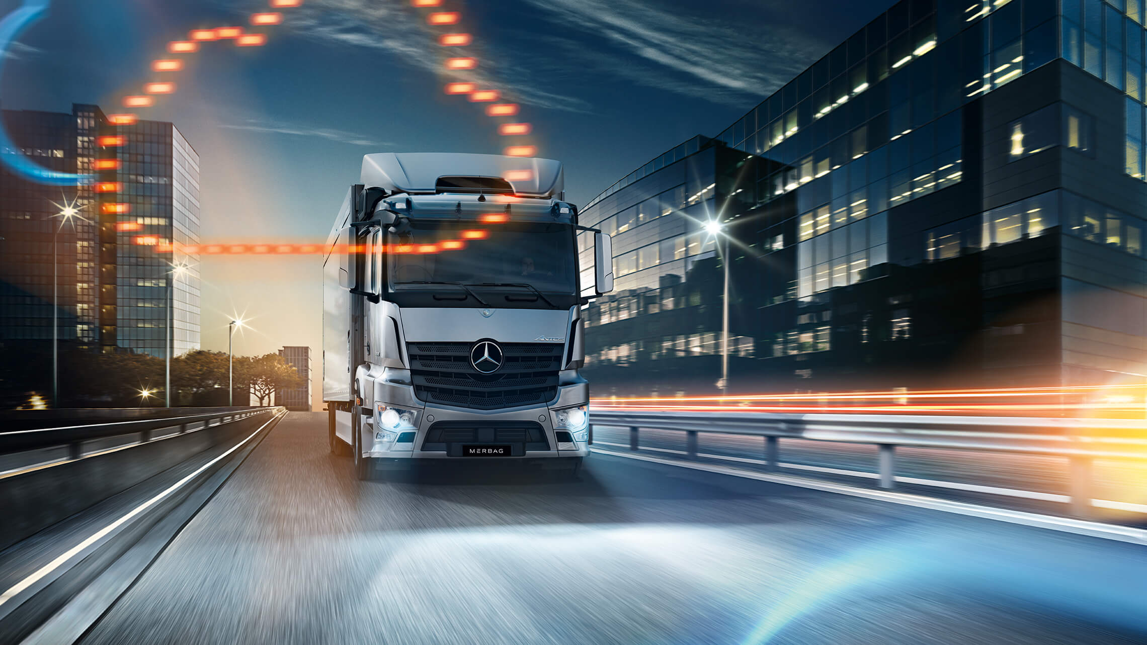 Fleet Board 06 2280X1283