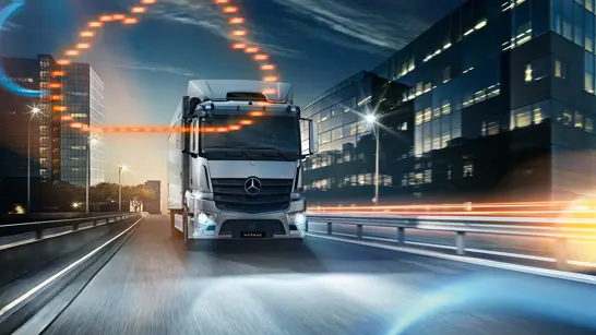 Fleet Board 06 2280X1283 Fleet Board 06 2280X1283