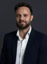 Merbag Ansprechpartner Bellach Silvio Cataldi Merbag Ansprechpartner Bellach Silvio Cataldi