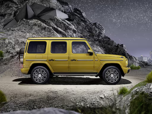 MANUFAKTUR Lackierungen