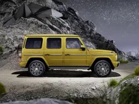 MANUFAKTUR Lackierungen MANUFAKTUR Lackierungen