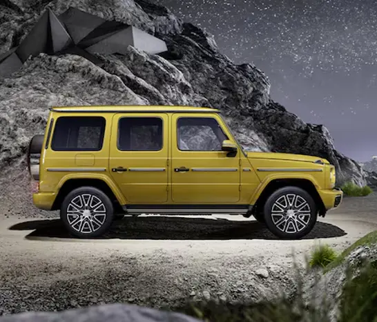 MANUFAKTUR Lackierungen MANUFAKTUR Lackierungen