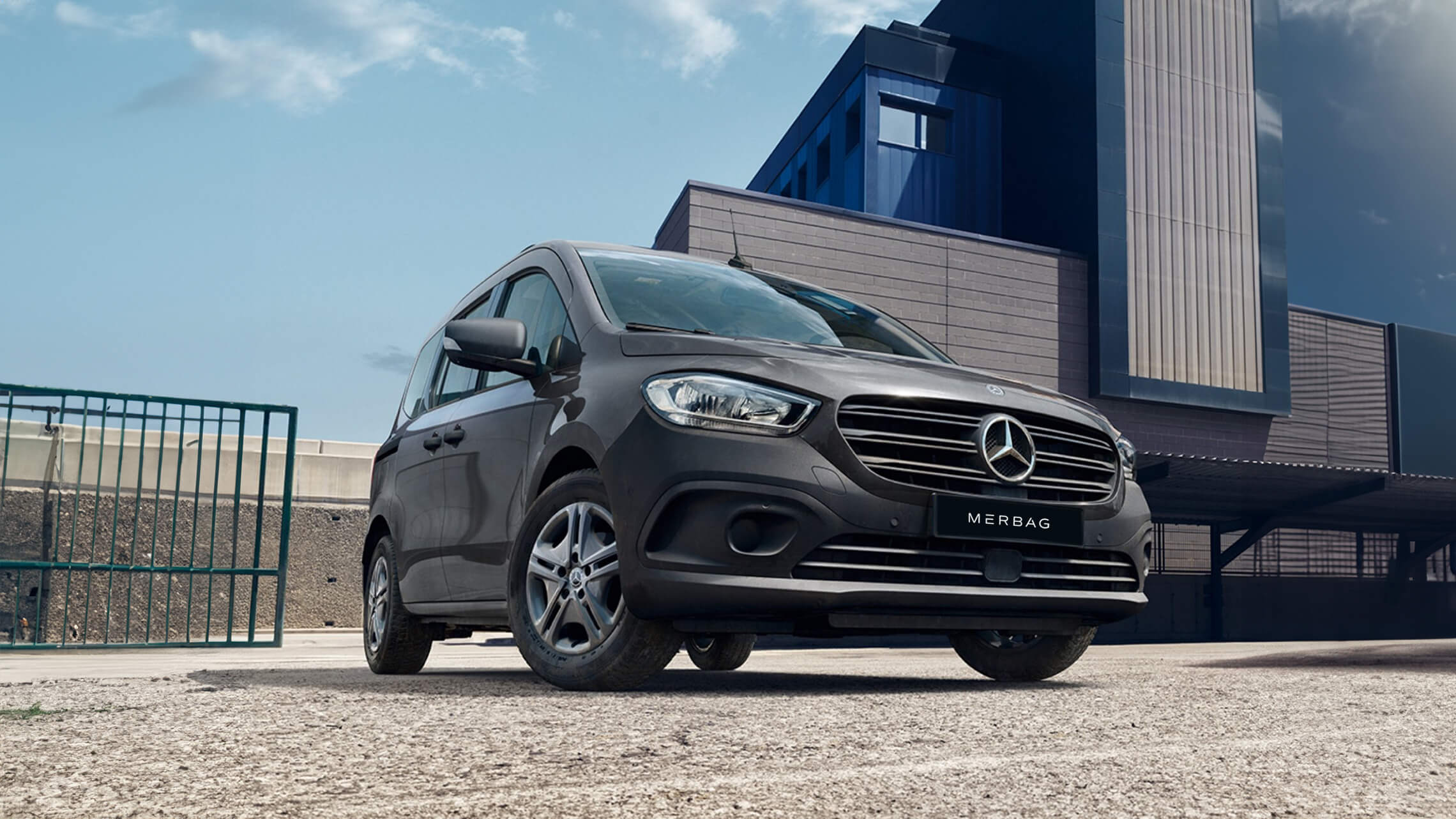 Mercedes Citan Tourer 01