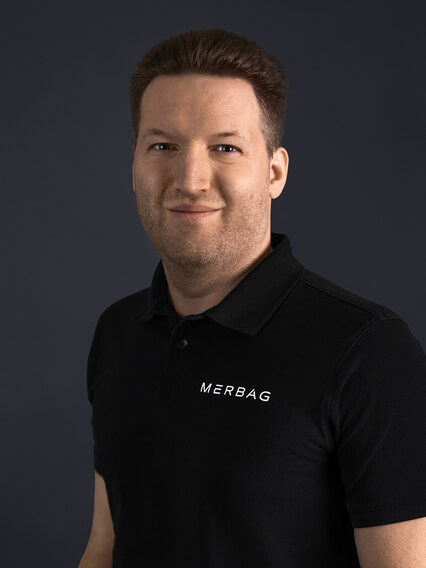 Merbag Ansprechpartner Schlieren Nutzfahrzeug Richard Nagy 426X568