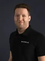 Merbag Ansprechpartner Schlieren Nutzfahrzeug Richard Nagy 426X568 Merbag Ansprechpartner Schlieren Nutzfahrzeug Richard Nagy 426X568