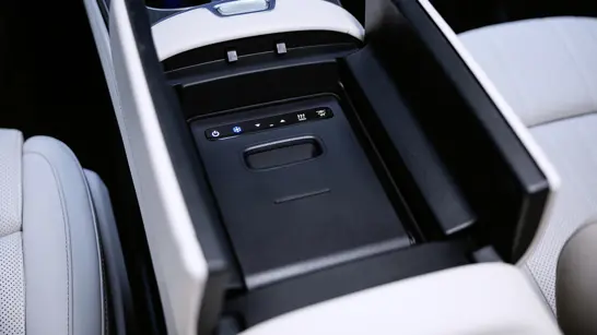 26C0010 093 26C0010 093