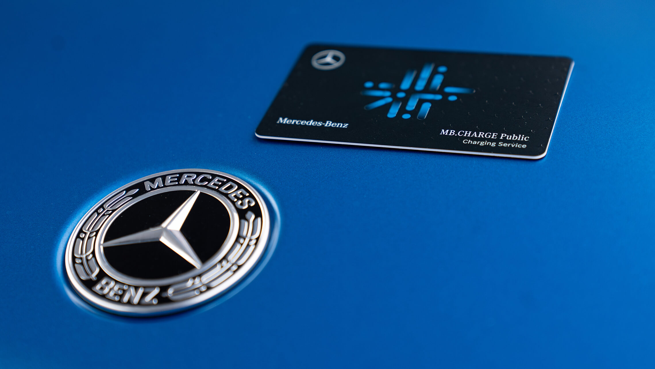 MB.CHARGE Public 04 2280X21283