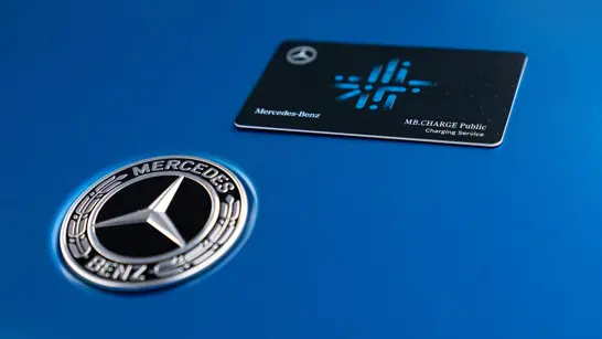 MB.CHARGE Public 04 2280X21283 MB.CHARGE Public 04 2280X21283