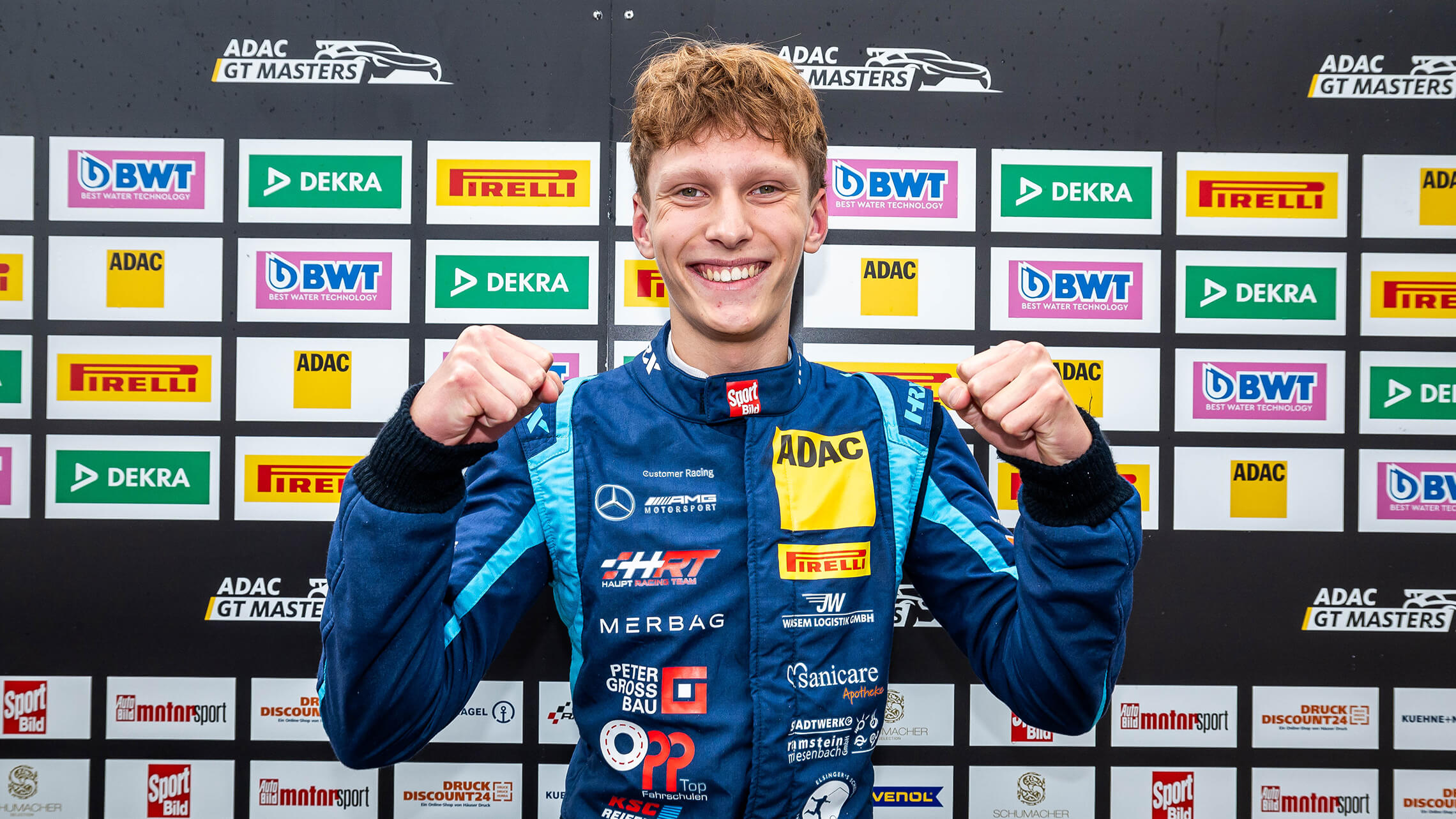 HRT News 2024 10 01 Merbag 07 2280X1283