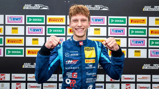 HRT News 2024 10 01 Merbag 07 2280X1283 HRT News 2024 10 01 Merbag 07 2280X1283