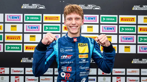 HRT News 2024 10 01 Merbag 07 2280X1283 HRT News 2024 10 01 Merbag 07 2280X1283