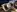 Mercedes Benz EQS Limousine Steer By Wire Technologie Mercedes Benz EQS Limousine Steer By Wire Technologie